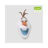 Подвеска Frozen Olaf Zibbitz 10013628