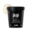 LUSH [Salt Shampoo] Big 640g - Shampoo