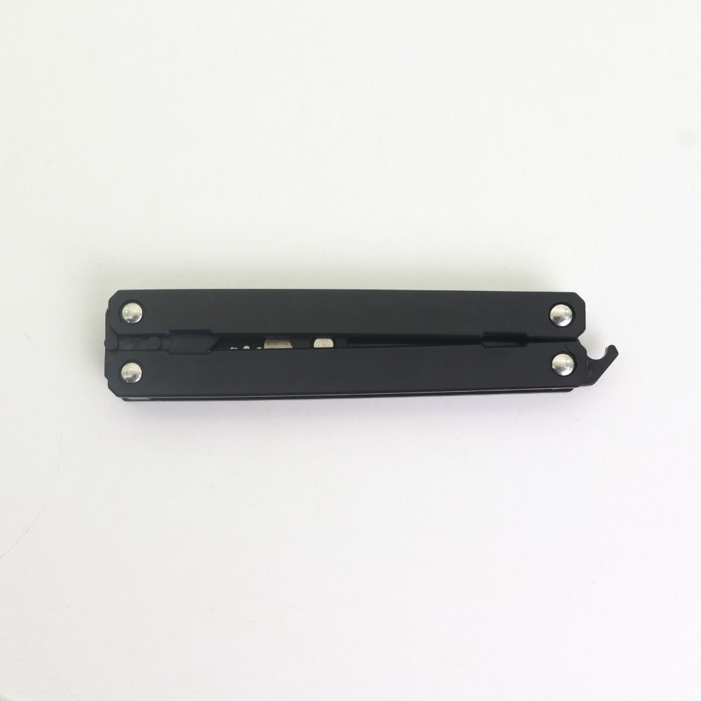 Efficient Lock Picking Lock Repair Pick Tool Stainless Steel Door Open Key  Door Open