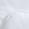 Luolai Seven-Hole Cloud Soft Fiber Quilt