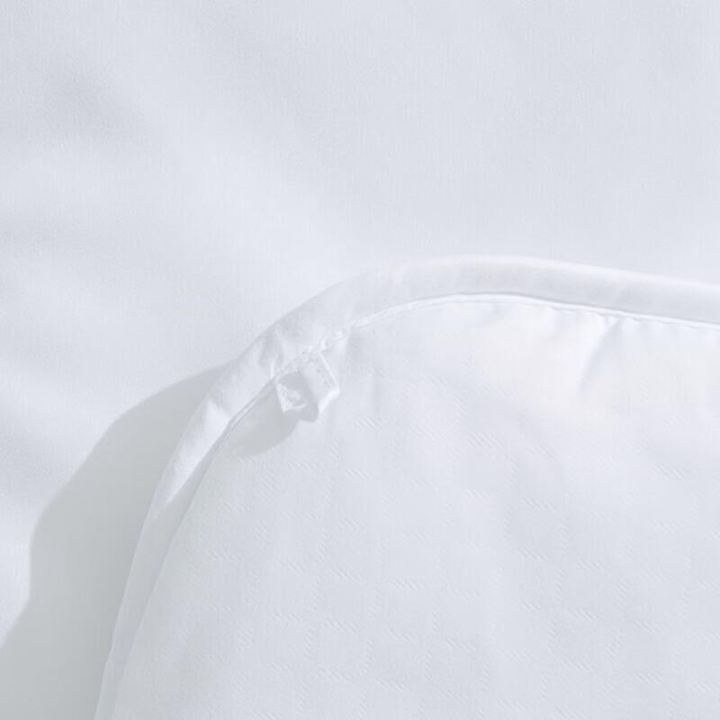 Luolai Seven-Hole Cloud Soft Fiber Quilt