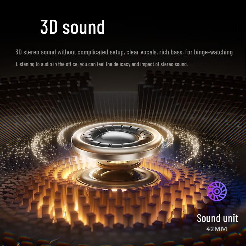 VR-гарнитура Qianhuan G18EB для смартфонов