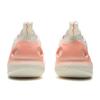 Li-Ning Yushuai Ultra Low Peach Pink Men Sneakers White ABAU033-8