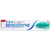 Sensodyne Refreshing Mint Toothpaste