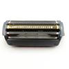 Бритвенная сетка ES9095 ES9095C Prewave для Panasonic ES760 ES761 ES778 ES780 ES781