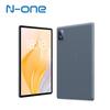 Планшет N-one Npad Y1 с диагональю 10,1 дюйма, сенсорным экраном HD IPS 1280x800, Rockchip 3562, Android 13, 4 ГБ + 4 ГБ ОЗУ, 64 ГБ ПЗУ, 2,4 ГГц Wi-Fi Bluetooth 5.0,