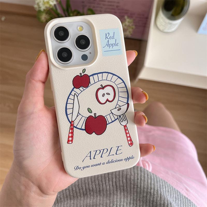 Чехол для телефона на ощупь для iPhone 11 13 16 Pro Max iPhone XR XS Max 14 15 Pro Max 12 13 Pro Max 16 Plus 13 Pro 14 Pro с рисунком в виде макарон