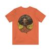 Soul Sister 1972 Vintage Men's T Shirt
