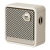 Edifier Портативная Bluetooth-колонка Evo Nano, штекер CN (адаптер в комплекте)