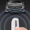 New TPU Auto Shell Protector Keyless Fob For Mazda 3 Alexa CX30 CX-4 CX5 CX-5 CX8 CX-8 CX-30 CX9 CX-9 TPU Car Key Case Cover Accessories