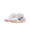 Nike Mesh Winflo 12 Lightweight Cushioning Comfortable Fit Breathable Rebound Low-Top Running Shoes Men running shoes IQ9767-101