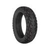 Ulip 10.5*2.75 Off-road Tubeless Tire