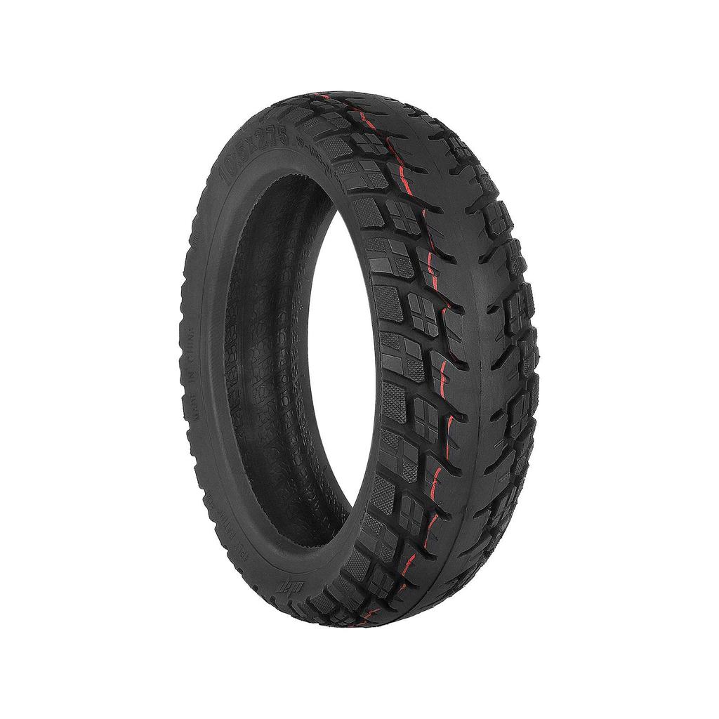 Ulip 10.5*2.75 off-road tubeless tire