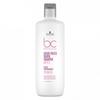 Schwarzkopf Professional BC Bonacure pH 4.5 Color Freeze Shampoing Argent 1L