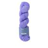 GUSTO WOOL Пряжа для носков Основной цвет 1006