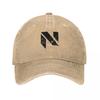BATTEFIELD BATTLE FIELD  Baseball Cap Icon Rave western Hat tea Hat Golf Unisex Womens