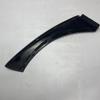 Right Interior Door Pull Handle Trim for BMW E90 3 Series (Part 51419150336)