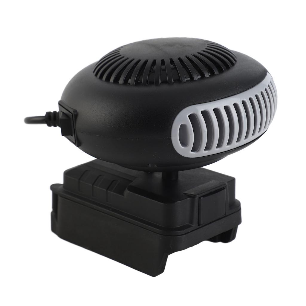 170 Вт термостатический обогреватель, тихий электрический маленький обогреватель для DCB201 DCB203 DCB204 205 DCB206 DCB207 