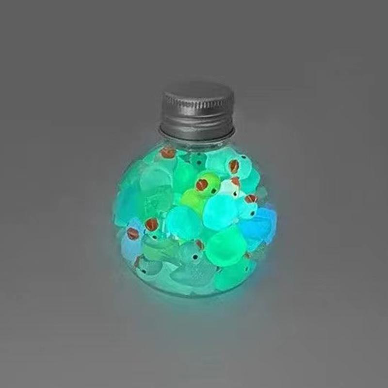 Пластиковые банки для конфет Пластиковые банки для печенья с крышками Контейнер для хранения продуктов Банка с широким горлом Многоразовый контейнер для печенья