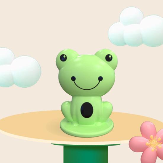 1 набор игра «Дерево баланса с лягушками» с 50 шахматными штрафными фишками