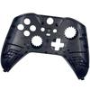 2Pcs Faceplate Replacement Top Bottom Shell For Xbox One Elite Series 2