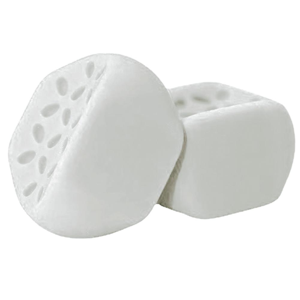 Модернизированный тренажер для челюсти 40/50 фунтов, тонизирующий шею, тренажер для подбородка и подтяжки линии челюсти для мужчин и женщин, подтяжка мышц лица и подбородка, похудение