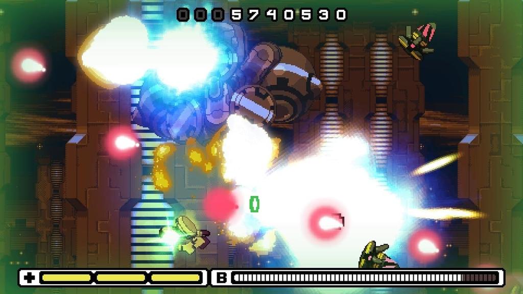 Система рисков Северный переключатель (Импортированная Америка) –