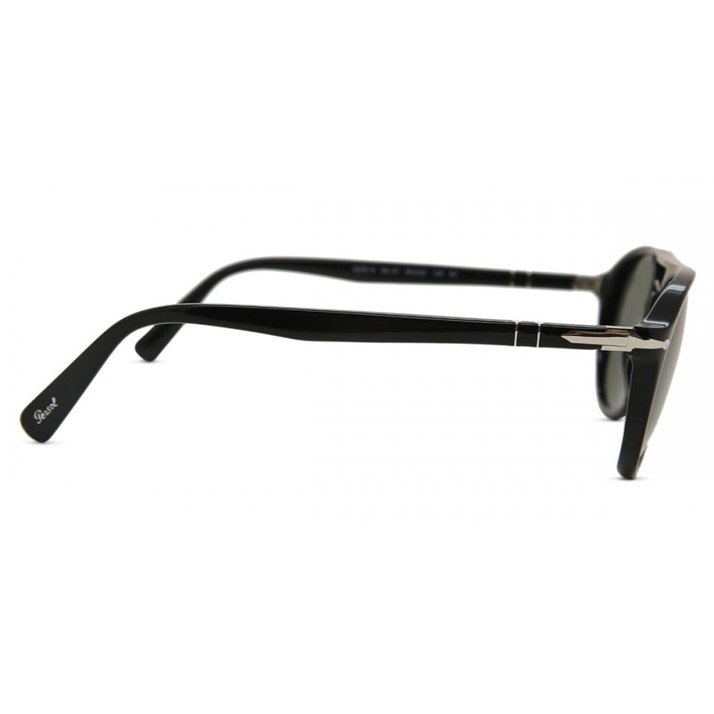 Persol Унисекс Солнцезащитные Очки Po3235s