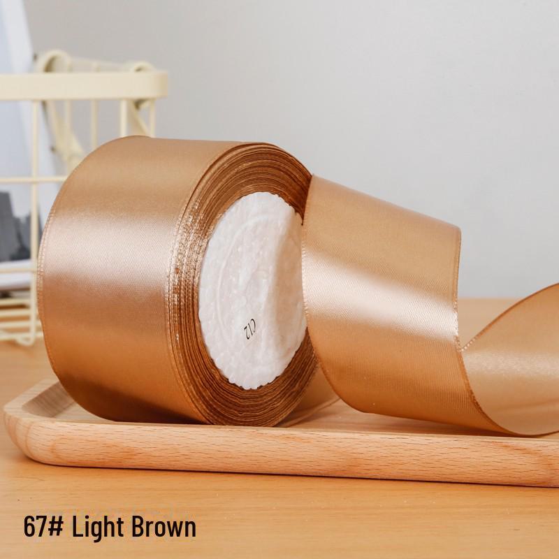 Лента шириной 5 см своими руками пион цветок торт свадьба конфеты подарочная коробка бант