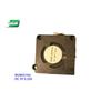 DC 5V 0.25A MD4007HS для игровой консоли ANBERNIC RG557, вентилятор охлаждения