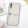 Чехол Life Is Strange для Huawei Nova Y60 Y70 Y90 Y72 Y73 Y61 Y91 7i 8i 11i 12i 12s 9 10 SE P20 P30 P40 Lite