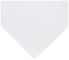 Sharp Disposable [Genuine Product] Pre-filters, 6-pack, FZ-PF10K1