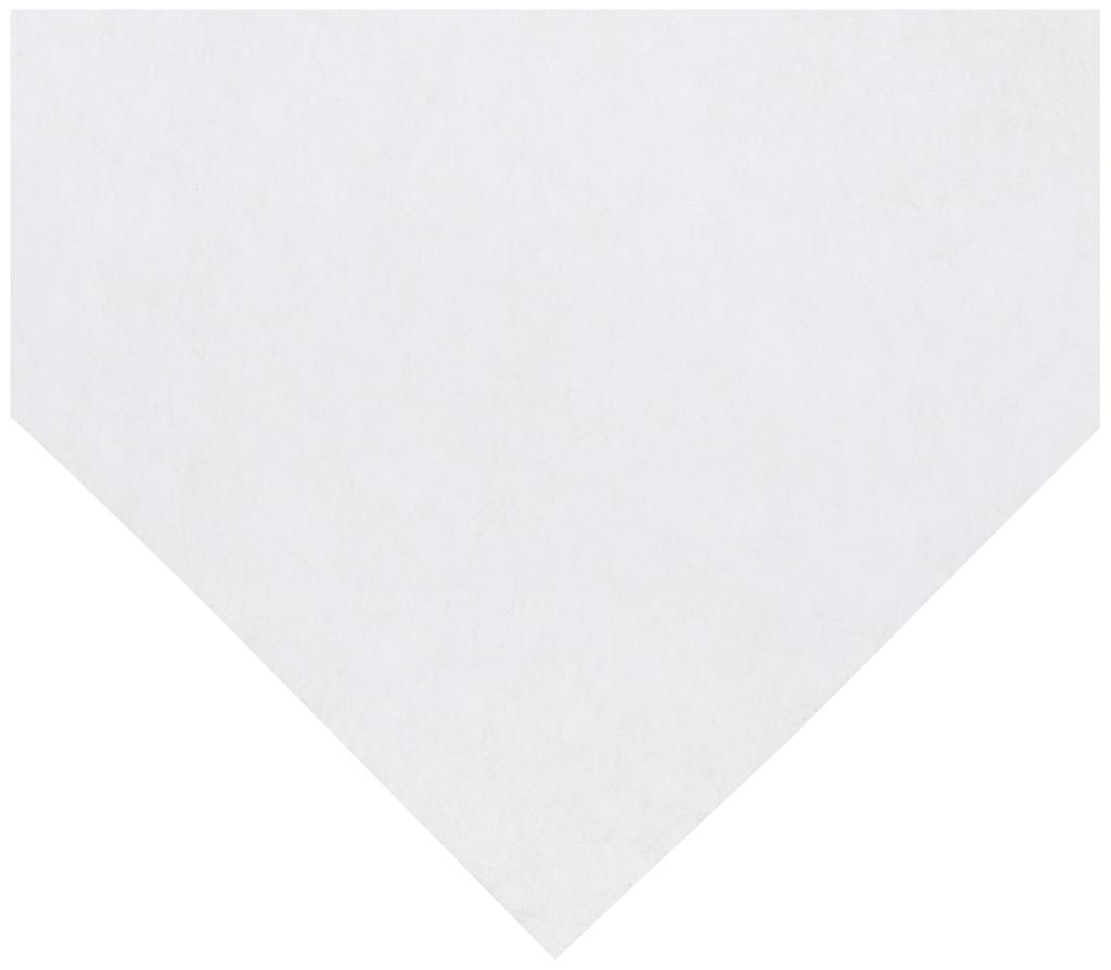 Sharp Disposable [Genuine Product] Pre-filters, 6-pack, FZ-PF10K1