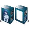 Bushiroad Deck Holder Collection V2 Vol.1210 Movie "Fate/stay Night: Heaven's Feel" "Sakura Matou" Part.4