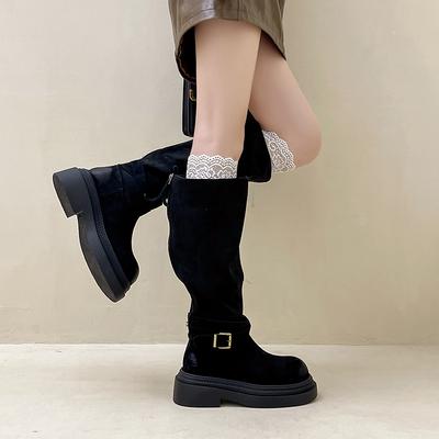 Сапоги – Сапоги