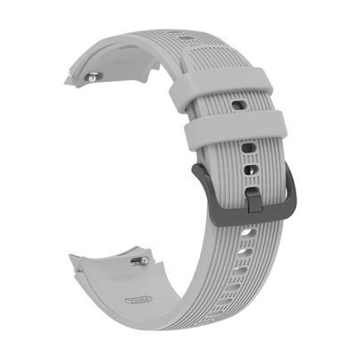 Сменный браслет дышащий ремешок для часов новый ремешок для часов Oppo Watch X