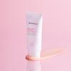 Medelo Spring Tone Up Солнцезащитный крем 50 мл Spf50+ Pa++++ 