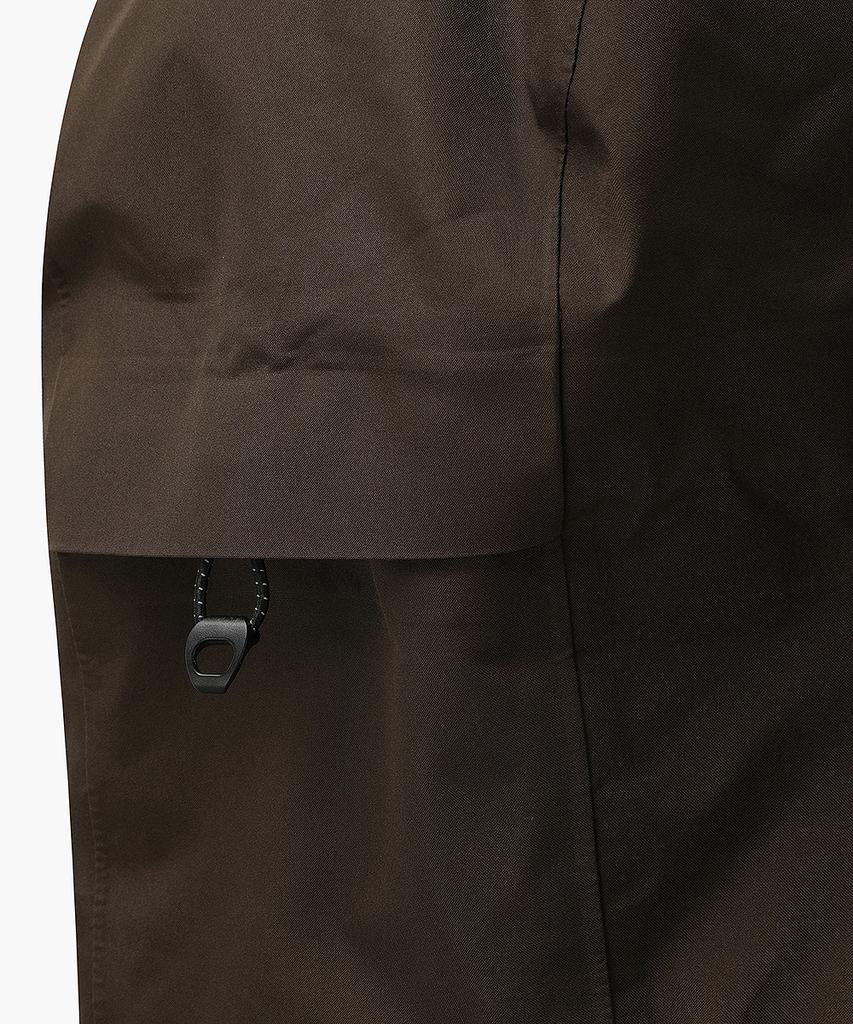 SALOMON Peak Gore-Tex Jacket_Ld0277500