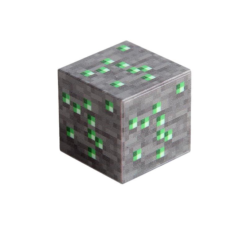 Мой Мир Магнитный Набор Блоков Красочные Сделай Сам Строительные Игрушки Для Детей С Образовательными Функциями