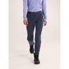 Arc Teryx Women 25ss Gamma Sl Pants Appsw10034