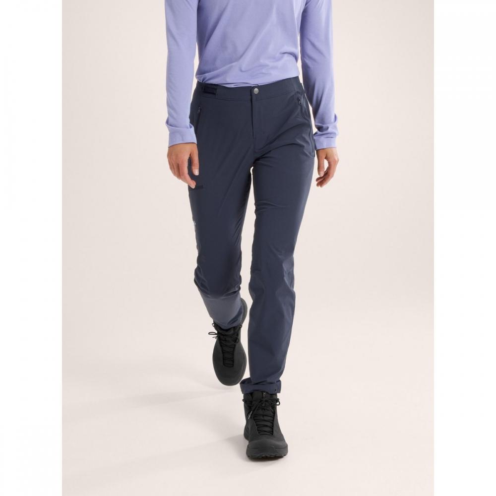 Arc Teryx Women 25ss Gamma Sl Pants Appsw10034