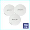 2+1 Cushion Artistry Future Glow Radiant Fit Cushion Foundation SPF50+/PA++++ Номер продукта. 23 (Всего 3)