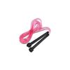 Pvc Jump Rope Length Adjustable Jump Rope