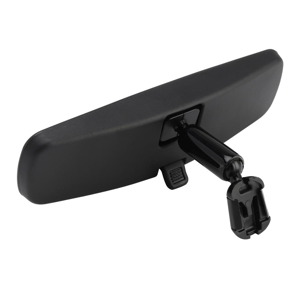 Внутреннее зеркало заднего вида для Ford Focus Escape Mustang 6U5Z-17700-B