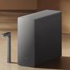 Умный RO-фильтр для воды Xiaomi 1200G