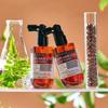 DERMA FACTORY Тоник для кожи головы против выпадения волос 100 мл