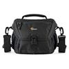 Lowepro Torba Nova 160 AW II Black