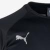 Puma Galleria Puma Футбольная одежда Ftblnxt Pro с коротким рукавом sportsWear 65622101