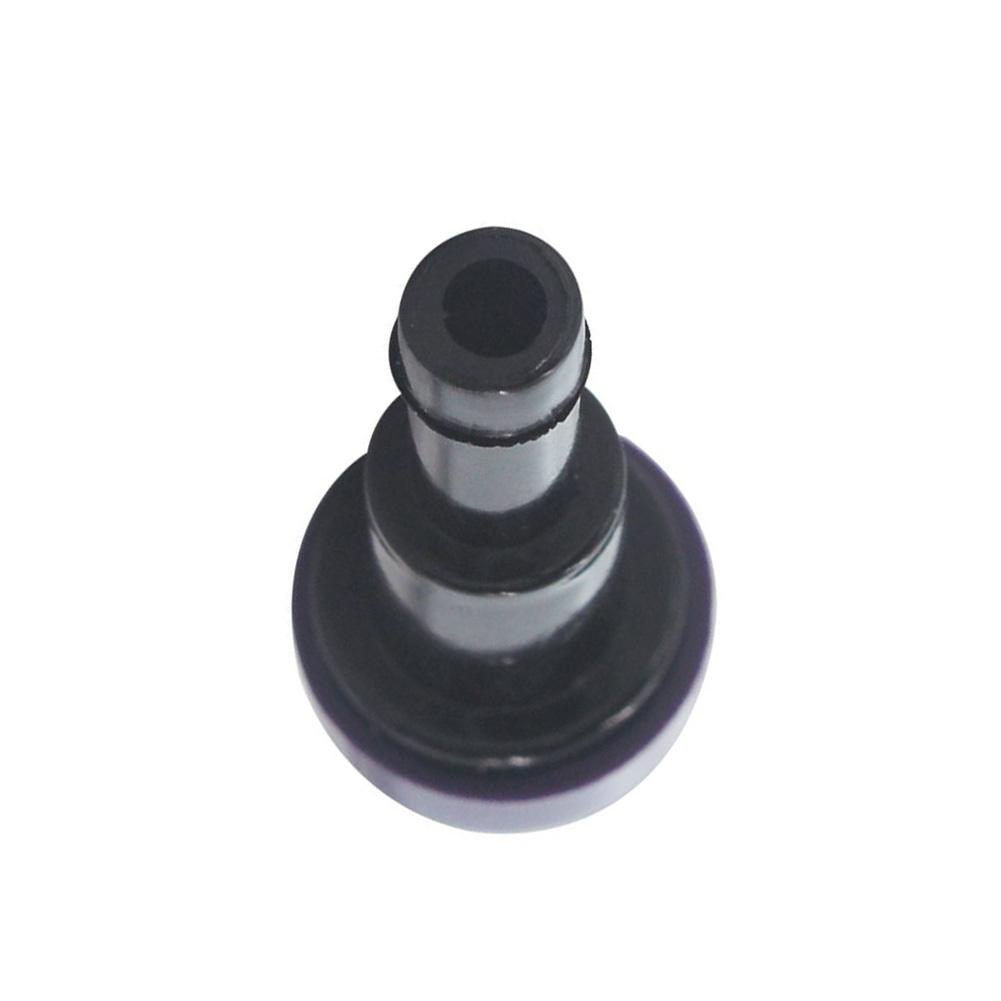 PCV Valve For Matiz For Mazda RX-7 For Swift Practical