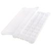 Easy To Rinse DIY Ice Moulds 36grids Ice Tray Ice Box High Quality Ice Block Mold